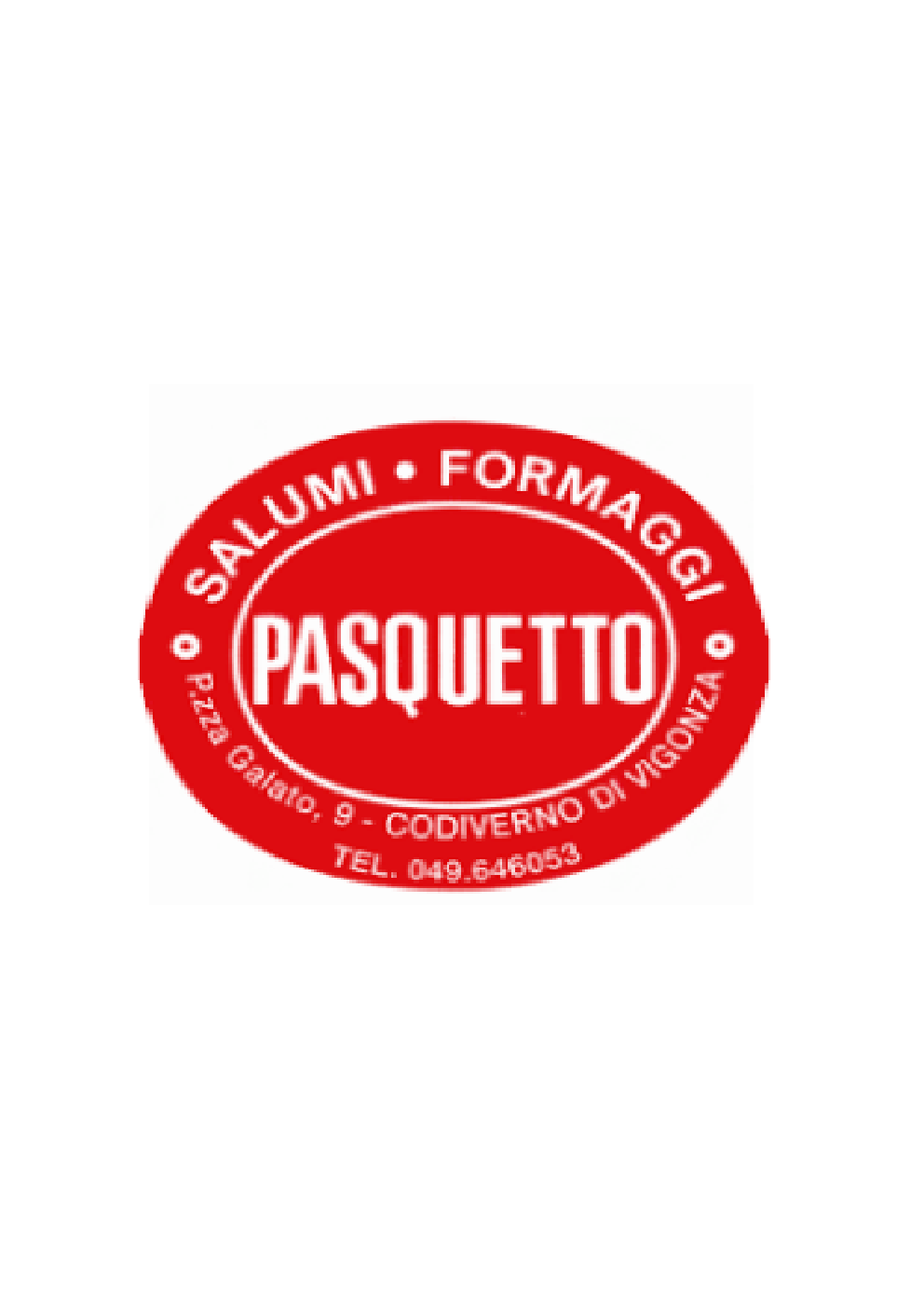Pasquetto