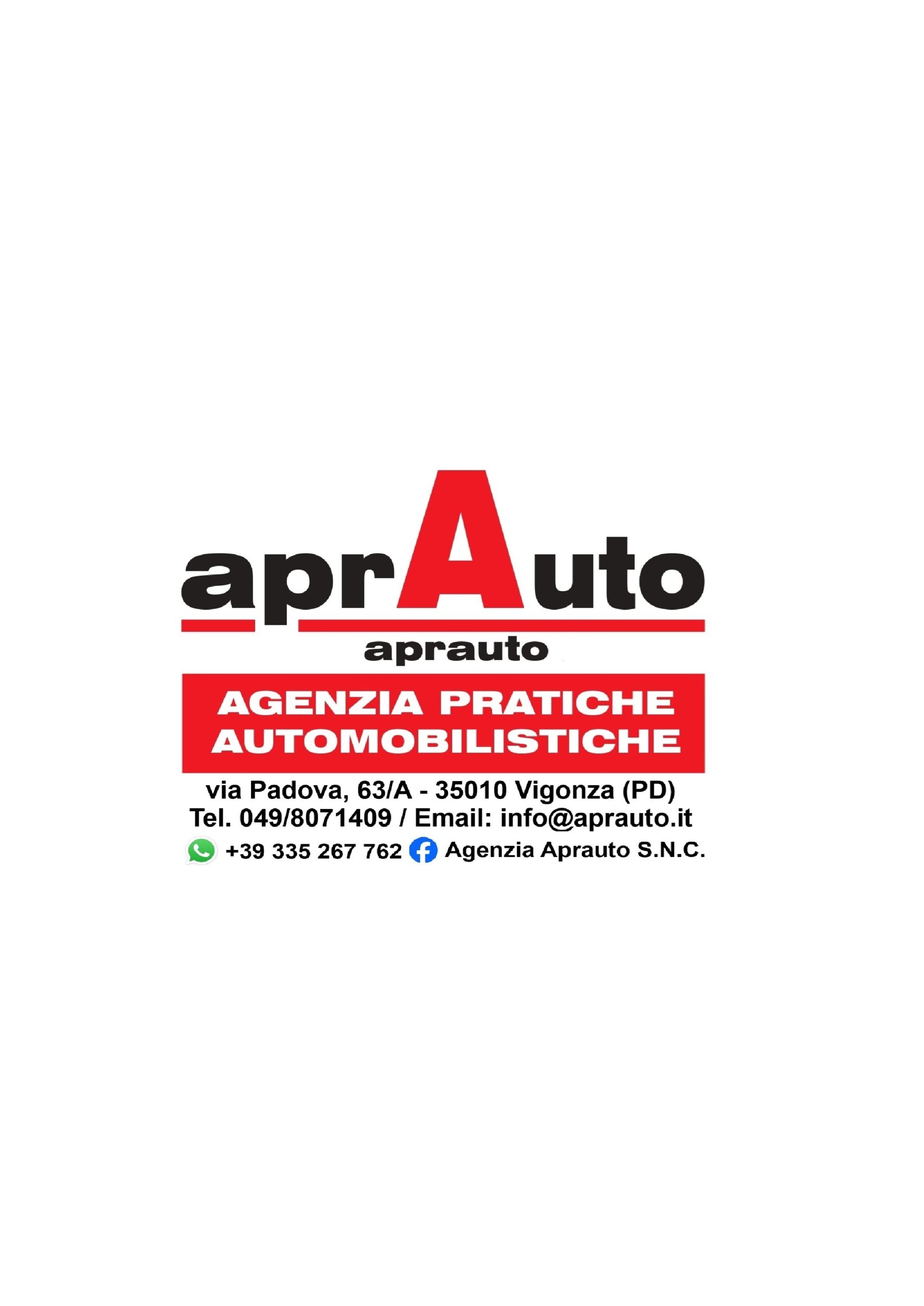 APRAUTO